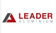 SARL LEADER ALUMINIUM