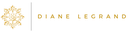 Euro Mode Donner GmbH