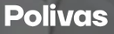 Polivas, S.L.