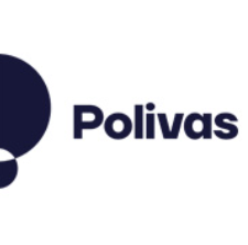 Polivas, S.L.