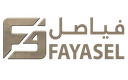 Fayasel Trading & Contracting