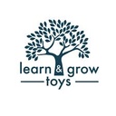 Learn & Grow Toys Pty Ltd