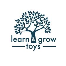 Learn & Grow Toys Pty Ltd