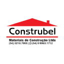 Construbel