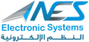 National Electronic Systems