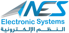 National Electronic Systems