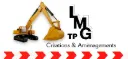 LMG-TP