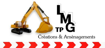 LMG-TP