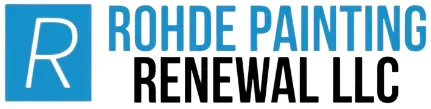 Rohde Painting Renewal