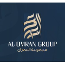 AL OMRAN GROUP