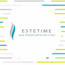 Estetime Clinic