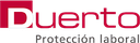 DUERTO S.L.