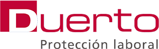 DUERTO S.L.
