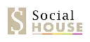 Associació Social House