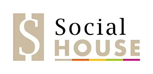 Associació Social House