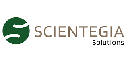 Scientegia Solutions