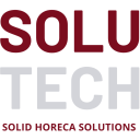 Solutech BV