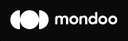 Mondoo SRL