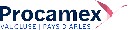 Procamex