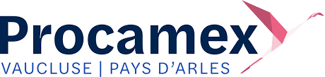 Procamex