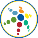 Eastern Partnership Civil Society Forum