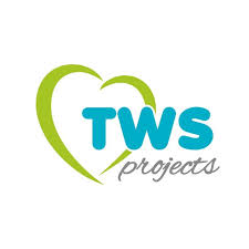 TWS Projects