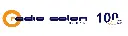 RADIO COLON, S.L.