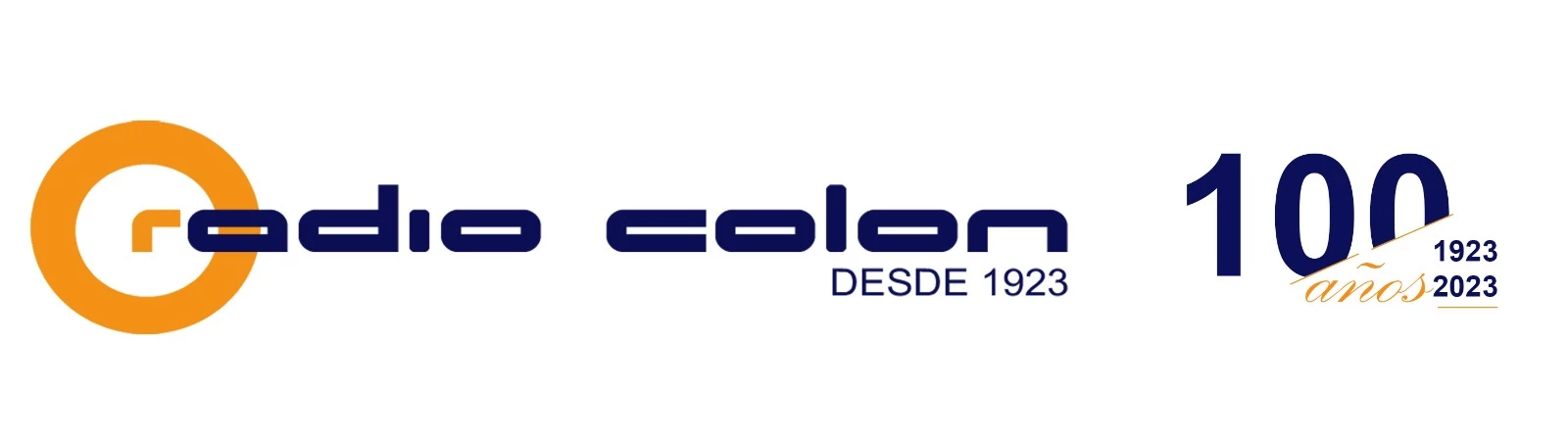 RADIO COLON, S.L.