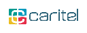 Caritel