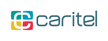 Caritel
