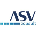 ASV Consult