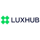 LUXHUB