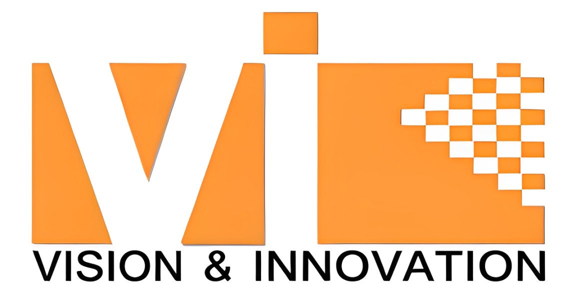 Vision & Innovation for IT Systems Company