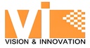 Vision & Innovation for IT Systems Company
