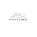Schoonheidsinstituut Danja Keijsers, Danja Keijsers