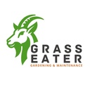 Grass Eater Gardening and Maintenance