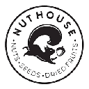 Nut House BV
