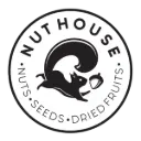 Nut House BV