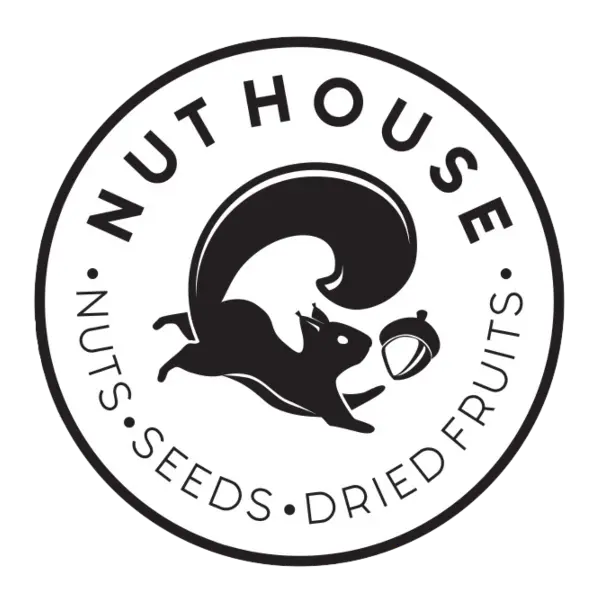 Nut House BV