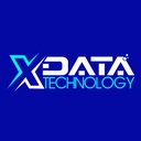 XData Technology