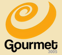 Gourmet 3005 Inc.