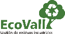 ECOVALL GESTIÓN DE RESIDUOS, SL