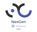 NexGen