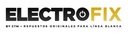 Electrofix