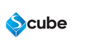 SCUBE