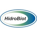 Hidrobiot