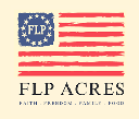 FLP Acres, Don Sherman