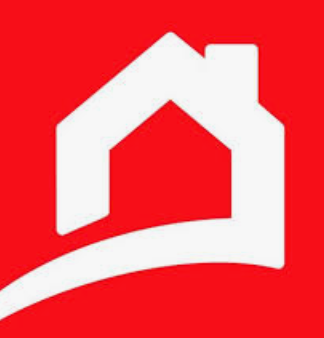 Viviendas Guaymallen SRL