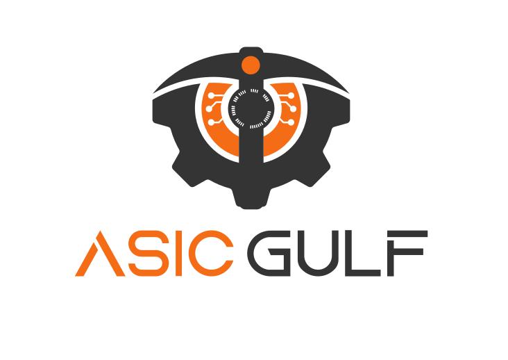 Asic Gulf