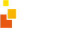 MP Industries